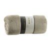 252365 3 deka tedy 150x200cm bezova