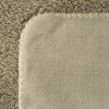 252365 4 deka tedy 150x200cm bezova
