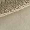 252365 5 deka tedy 150x200cm bezova