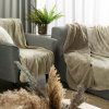 252365 7 deka tedy 150x200cm bezova