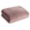 213947 2 deka tedy 170x210cm ruzova