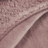 213947 4 deka tedy 170x210cm ruzova