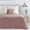 213947 deka tedy 170x210cm ruzova