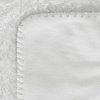 252380 3 deka tedy 200x220cm biela