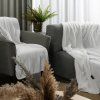 252380 6 deka tedy 200x220cm biela