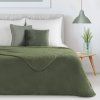 253748 deka tedy 70x160cm olivova