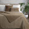 241046 prehoz nina 170x210cm bezovy