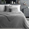 242966 prehoz nina 170x210cm strieborny