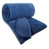 241037 1 prehoz nina 170x210cm tmavomodry