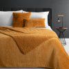 241049 prehoz nina 220x240cm medovy