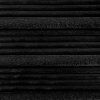 239612 3 deka nina 150x200cm cierna