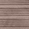 239693 3 deka nina 220x200cm pudrova