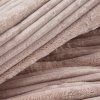 239693 5 deka nina 220x200cm pudrova