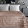 239693 deka nina 220x200cm pudrova