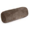 242555 dekoracny vankus nina 15x45cm bezovy