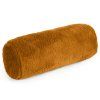 242531 dekoracny vankus nina 15x45cm medovy