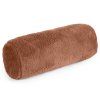242552 dekoracny vankus nina 15x45cm mocha