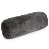 242525 dekoracny vankus nina 15x45cm ocelovy