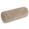 242558 dekoracny vankus nina 15x45cm svetlobezovy