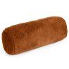 242546 dekoracny vankus nina 15x45cm tehlovy