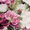 73575 19 zaves benatky na paske 140x270 cm kremova