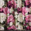 73575 21 zaves benatky na paske 140x270 cm kremova