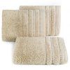 265625 uterak pola 12 30x50cm bezovy