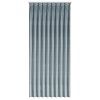 259610 2 hotovy zaves melanie 125x270cm sivy
