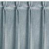 259610 3 hotovy zaves melanie 125x270cm sivy