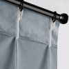 259610 4 hotovy zaves melanie 125x270cm sivy