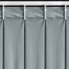 259610 9 hotovy zaves melanie 125x270cm sivy