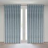 259610 hotovy zaves melanie 125x270cm sivy