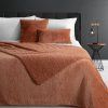 242969 prehoz nina 170x210cm mocha