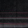 265598 2 osuska pola 21 70x140cm cierna
