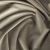 221942 6 hotovy zaves melanie 140x250cm hnedy