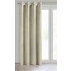 214904 1 hotovy zaves melanie 140x250cm kremovy