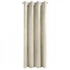 214904 2 hotovy zaves melanie 140x250cm kremovy