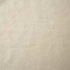 214904 4 hotovy zaves melanie 140x250cm kremovy