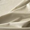 214904 6 hotovy zaves melanie 140x250cm kremovy