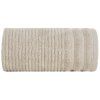267770 1 uterak sammy 03 50x90cm bezovy