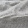 268295 4 deka linda siva 150x200cm