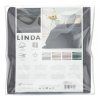 268292 1 deka linda tmavomodra 200x220cm