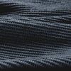 268292 4 deka linda tmavomodra 200x220cm
