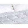 269030 1 paplon 2 gold 140x200cm
