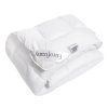 269030 3 paplon 2 gold 140x200cm