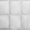 269030 4 paplon 2 gold 140x200cm