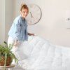 269030 5 paplon 2 gold 140x200cm