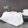 269030 6 paplon 2 gold 140x200cm