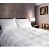 269030 paplon 2 gold 140x200cm