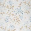 270017 3 bavlnene postelne obliecky jasmina 140x200cm 70x80cm x1 kremove